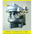 PARTES DE AUTOBÚS TURBOCHARGER GT1749LS 28230-41422